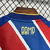 Feminino Bahia 24/25 - loja online