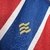 Feminino Bahia 24/25 - M 8 Sports