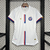 Feminino Bahia II 24/25 - comprar online