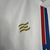 Feminino Bahia II 24/25 - M 8 Sports