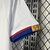Feminino Bahia II 24/25 - comprar online