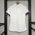 Feminino Bahia II 24/25