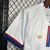 Feminino Bahia II 24/25 - M 8 Sports
