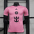 Camisa Jogador Inter Miami I 24/25 - comprar online