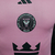 Camisa Jogador Inter Miami I 24/25 - M 8 Sports