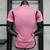 Camisa Jogador Inter Miami I 24/25 - loja online