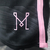Imagem do Camisa Jogador Inter Miami II 24/25