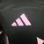 Camisa Jogador Inter Miami II 24/25 na internet