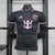 Camisa Jogador Inter Miami II 24/25 - comprar online