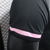 Camisa Jogador Inter Miami II 24/25
