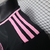 Imagem do Camisa Jogador Inter Miami II 24/25