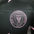 Camisa Jogador Inter Miami II 24/25 - M 8 Sports