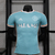 Camisa Jogador Inter Miami III 24/25 - comprar online