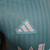 Camisa Jogador Inter Miami III 24/25 - loja online