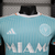 Camisa Jogador Inter Miami III 24/25 na internet