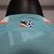 Imagem do Camisa Jogador Inter Miami III 24/25