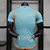 Camisa Jogador Inter Miami III 24/25 - loja online
