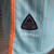 Camisa Jogador Inter Miami III 24/25 - M 8 Sports