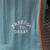 Camisa Jogador Inter Miami III 24/25 na internet