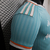 Camisa Jogador Inter Miami III 24/25 - comprar online