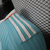 Camisa Jogador Inter Miami III 24/25