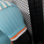 Imagem do Camisa Jogador Inter Miami III 24/25