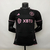 Camisa Jogador Inter Miami II 23/24 - comprar online