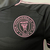 Camisa Jogador Inter Miami II 23/24 na internet