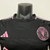 Camisa Jogador Inter Miami II 23/24 na internet