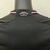 Camisa Jogador Inter Miami II 23/24 - comprar online