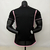 Camisa Jogador Inter Miami II 23/24