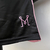 Camisa Jogador Inter Miami II 23/24 - loja online