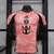 Camisa Jogador Inter Miami Special 24/25 - comprar online