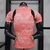 Camisa Jogador Inter Miami Special 24/25 - M 8 Sports