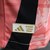Camisa Jogador Inter Miami Special 24/25 na internet