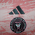 Camisa Jogador Inter Miami Special 24/25 - M 8 Sports