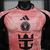 Camisa Jogador Inter Miami Special 24/25 na internet