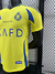 Camisa Jogador Al Nassr I 24/25 - M 8 Sports