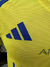 Camisa Jogador Al Nassr I 24/25 - comprar online