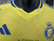 Camisa Jogador Al Nassr I 24/25