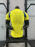 Imagem do Camisa Jogador Al Nassr I 24/25