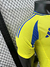 Camisa Jogador Al Nassr I 24/25 na internet