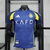 Camisa Jogador Al Nassr II 24/25 - comprar online