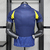 Camisa Jogador Al Nassr II 24/25 - loja online