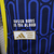 Camisa Jogador Al Nassr II 24/25 na internet