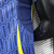 Camisa Jogador Al Nassr II 24/25
