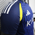 Imagem do Camisa Jogador Al Nassr II 24/25