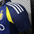 Camisa Jogador Al Nassr II 24/25 - loja online
