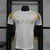 Camisa Jogador Al Nassr III 24/25 - comprar online