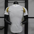 Camisa Jogador Al Nassr III 24/25 - M 8 Sports